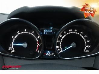 Ford Fiesta 1.0 EcoBoost ST Line 5-DRS Navi Clima Cruise PDC 139.258 km! picture 28