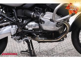 BMW R 1200 GS Adventure ESA Heizgriffe 46.222 km! picture 10
