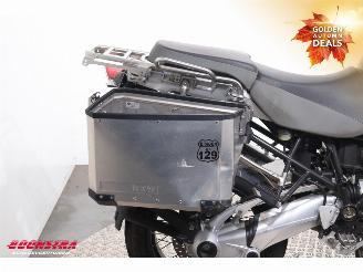 BMW R 1200 GS Adventure ESA Heizgriffe 46.222 km! picture 9
