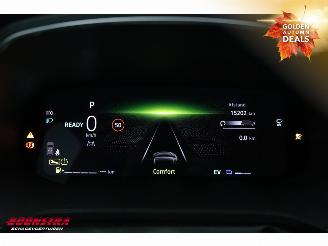 Renault Captur 1.6 E-Tech full hybrid 145 Techno LED ACC Apple/Android Camera AHK picture 17