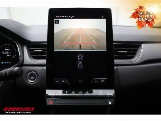Renault Captur 1.6 E-Tech full hybrid 145 Techno LED ACC Apple/Android Camera AHK picture 21