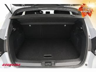 Renault Captur 1.6 E-Tech full hybrid 145 Techno LED ACC Apple/Android Camera AHK picture 24
