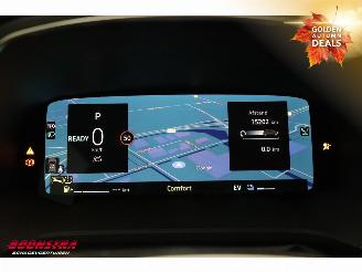 Renault Captur 1.6 E-Tech full hybrid 145 Techno LED ACC Apple/Android Camera AHK picture 19