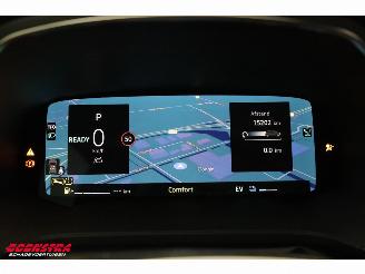 Renault Captur 1.6 E-Tech full hybrid 145 Techno LED ACC Apple/Android Camera AHK picture 19