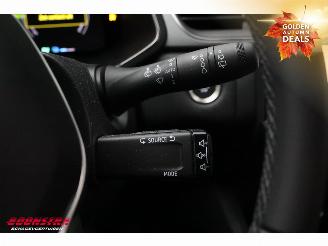 Renault Captur 1.6 E-Tech full hybrid 145 Techno LED ACC Apple/Android Camera AHK picture 20