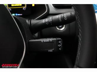 Renault Captur 1.6 E-Tech full hybrid 145 Techno LED ACC Apple/Android Camera AHK picture 20