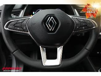 Renault Captur 1.6 E-Tech full hybrid 145 Techno LED ACC Apple/Android Camera AHK picture 16