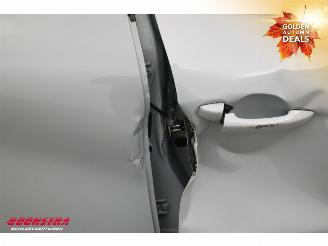 Renault Captur 1.6 E-Tech full hybrid 145 Techno LED ACC Apple/Android Camera AHK picture 8