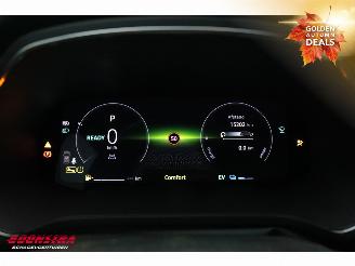 Renault Captur 1.6 E-Tech full hybrid 145 Techno LED ACC Apple/Android Camera AHK picture 18