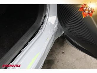 Renault Captur 1.6 E-Tech full hybrid 145 Techno LED ACC Apple/Android Camera AHK picture 9