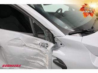 Renault Captur 1.6 E-Tech full hybrid 145 Techno LED ACC Apple/Android Camera AHK picture 7