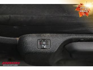 Citroën Jumpy 2.0 BlueHDI 180 Aut. XL Navi Airco Cruise Camera SHZ PDC AHK picture 15