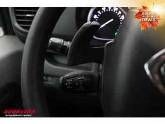 Citroën Jumpy 2.0 BlueHDI 180 Aut. XL Navi Airco Cruise Camera SHZ PDC AHK picture 14