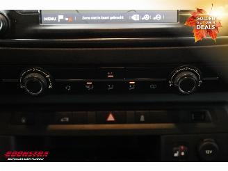 Citroën Jumpy 2.0 BlueHDI 180 Aut. XL Navi Airco Cruise Camera SHZ PDC AHK picture 17