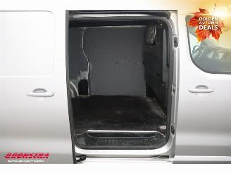 Citroën Jumpy 2.0 BlueHDI 180 Aut. XL Navi Airco Cruise Camera SHZ PDC AHK picture 6