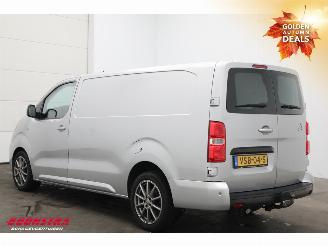 Citroën Jumpy 2.0 BlueHDI 180 Aut. XL Navi Airco Cruise Camera SHZ PDC AHK picture 4
