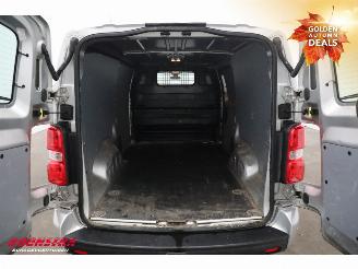 Citroën Jumpy 2.0 BlueHDI 180 Aut. XL Navi Airco Cruise Camera SHZ PDC AHK picture 5