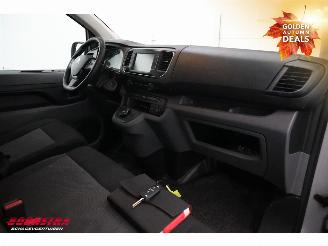 Citroën Jumpy 2.0 BlueHDI 180 Aut. XL Navi Airco Cruise Camera SHZ PDC AHK picture 7