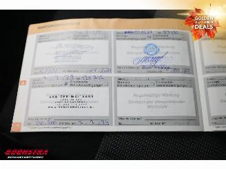 Citroën Jumpy 2.0 BlueHDI 180 Aut. XL Navi Airco Cruise Camera SHZ PDC AHK picture 18