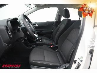 Kia Picanto 1.0 DPi ComfortLine Bluetooth Airco Cruise picture 22