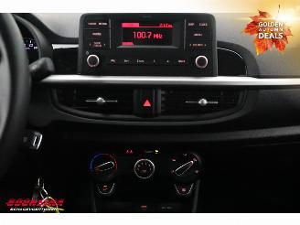 Kia Picanto 1.0 DPi ComfortLine Bluetooth Airco Cruise picture 21