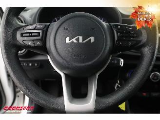 Kia Picanto 1.0 DPi ComfortLine Bluetooth Airco Cruise picture 25