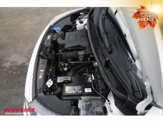 Kia Picanto 1.0 DPi ComfortLine Bluetooth Airco Cruise picture 10