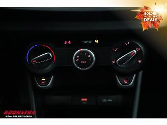 Kia Picanto 1.0 DPi ComfortLine Bluetooth Airco Cruise picture 28