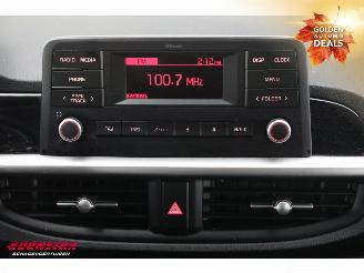 Kia Picanto 1.0 DPi ComfortLine Bluetooth Airco Cruise picture 27