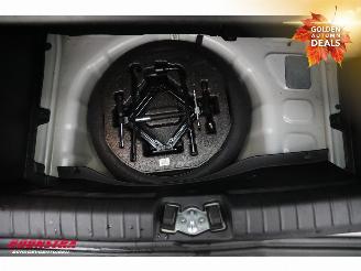 Kia Picanto 1.0 DPi ComfortLine Bluetooth Airco Cruise picture 15