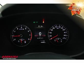 Kia Picanto 1.0 DPi ComfortLine Bluetooth Airco Cruise picture 26