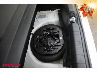 Kia Picanto 1.0 DPi ComfortLine Bluetooth Airco Cruise picture 14