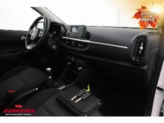 Kia Picanto 1.0 DPi ComfortLine Bluetooth Airco Cruise picture 19