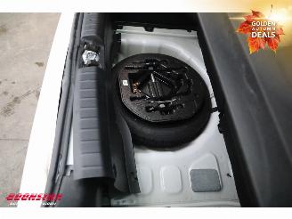 Kia Picanto 1.0 DPi ComfortLine Bluetooth Airco Cruise picture 16