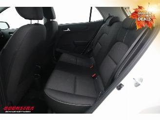 Kia Picanto 1.0 DPi ComfortLine Bluetooth Airco Cruise picture 23