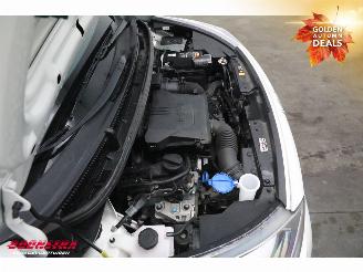 Kia Picanto 1.0 DPi ComfortLine Bluetooth Airco Cruise picture 8