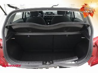 Kia Picanto 1.0 DPi ComfortLine Bluetooth Airco Cruise picture 30