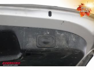 Ford Focus 1.5 EcoBlue Titanium X Virtual Navi Clima Cruise Camera PDC AHK picture 21