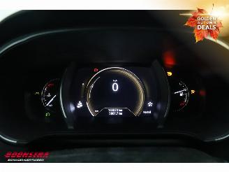 Renault Mégane 1.3 TCe Bose Navi Clima Cruise Camera SHZ PDC AHK picture 25