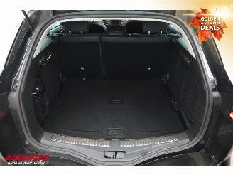 Renault Mégane 1.3 TCe Bose Navi Clima Cruise Camera SHZ PDC AHK picture 33