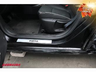 Renault Mégane 1.3 TCe Bose Navi Clima Cruise Camera SHZ PDC AHK picture 17