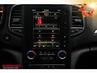 Renault Mégane 1.3 TCe Bose Navi Clima Cruise Camera SHZ PDC AHK picture 30