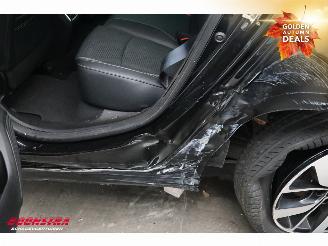 Renault Mégane 1.3 TCe Bose Navi Clima Cruise Camera SHZ PDC AHK picture 16