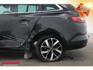 Renault Mégane 1.3 TCe Bose Navi Clima Cruise Camera SHZ PDC AHK picture 12