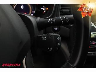 Renault Mégane 1.3 TCe Bose Navi Clima Cruise Camera SHZ PDC AHK picture 26