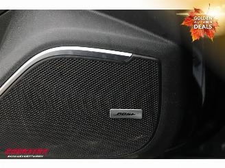 Renault Mégane 1.3 TCe Bose Navi Clima Cruise Camera SHZ PDC AHK picture 27