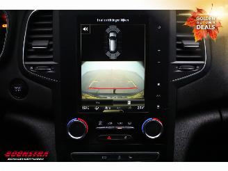 Renault Mégane 1.3 TCe Bose Navi Clima Cruise Camera SHZ PDC AHK picture 29