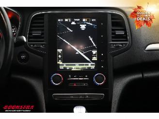 Renault Mégane 1.3 TCe Bose Navi Clima Cruise Camera SHZ PDC AHK picture 20