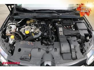 Renault Mégane 1.3 TCe Bose Navi Clima Cruise Camera SHZ PDC AHK picture 7