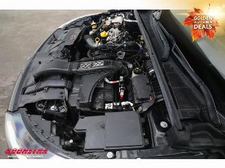 Renault Mégane 1.3 TCe Bose Navi Clima Cruise Camera SHZ PDC AHK picture 8